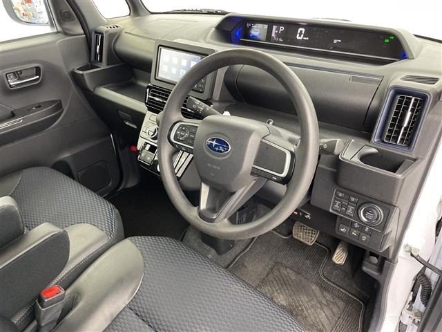 Subaru CHIFFON 2024 8402301-6