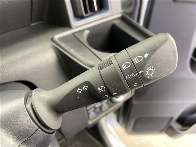 Subaru CHIFFON 2024 8402301-7