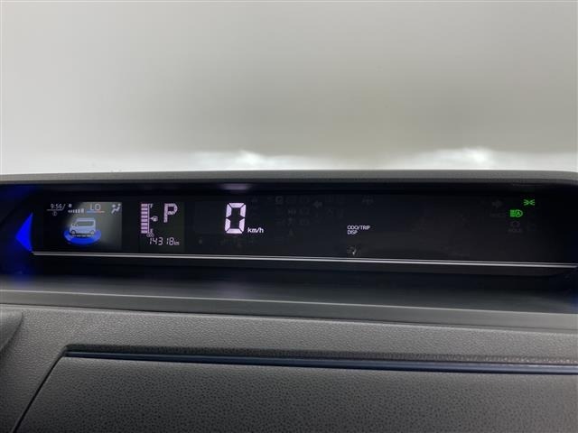 Subaru CHIFFON 2024 8402301-8