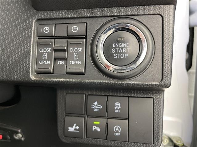 Subaru CHIFFON 2024 8402301-9