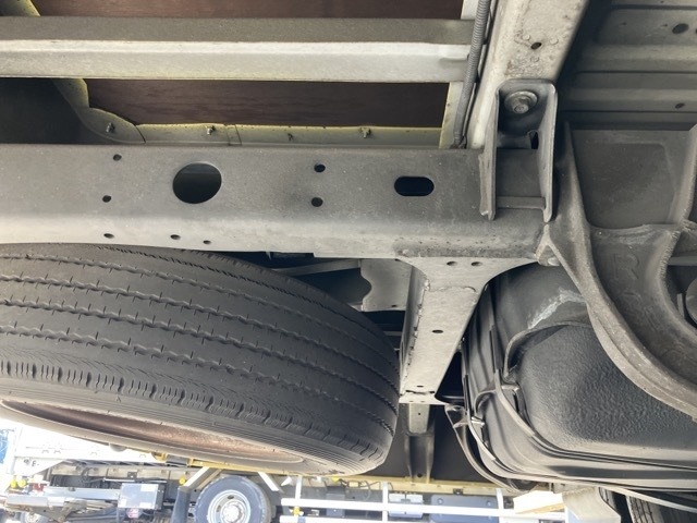 Toyota COASTER 2006 8410150-13