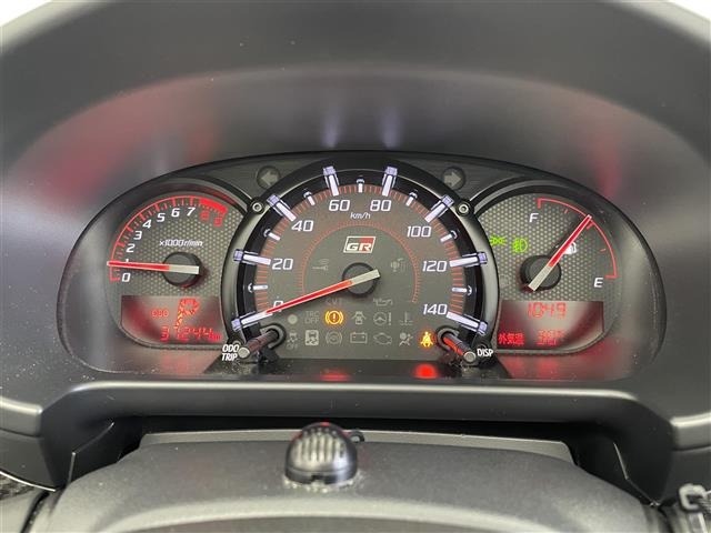 Daihatsu COPEN 2022 8407103-1