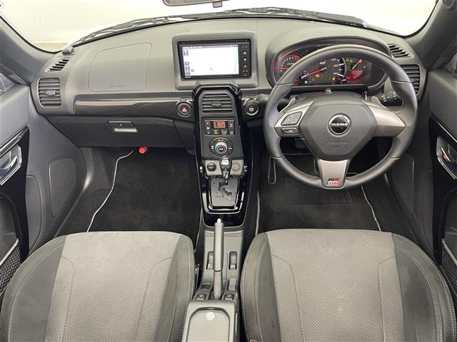 Daihatsu COPEN 2022 8407103-15