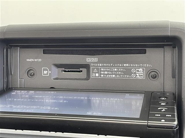 Daihatsu COPEN 2022 8407103-21