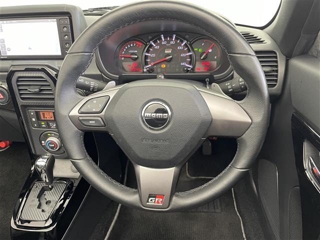 Daihatsu COPEN 2022 8407103-3