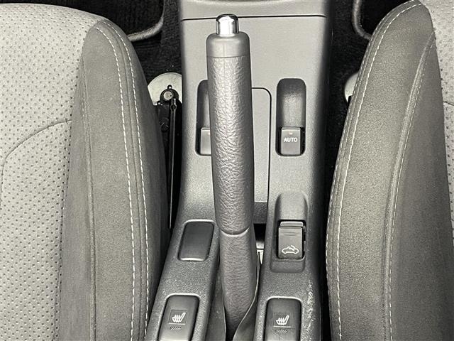 Daihatsu COPEN 2022 8407103-4