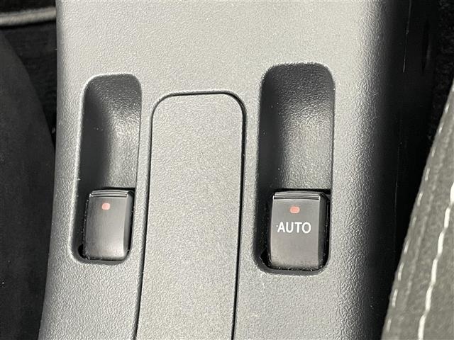 Daihatsu COPEN 2022 8407103-6