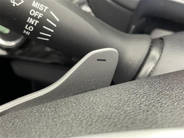 Daihatsu COPEN 2022 8407103-7