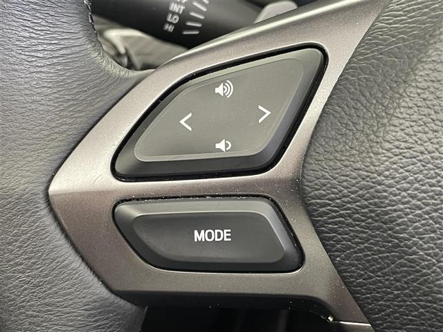 Daihatsu COPEN 2022 8407103-8