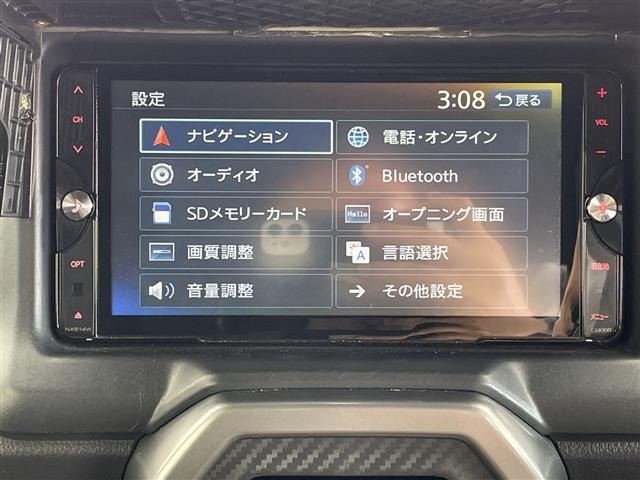 Daihatsu COPEN 2014 8407337-10