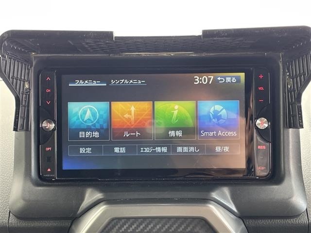 Daihatsu COPEN 2014 8407337-12