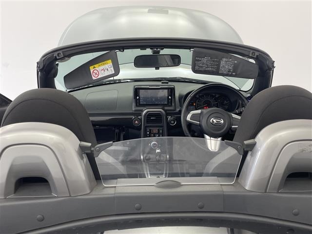 Daihatsu COPEN 2014 8407337-14