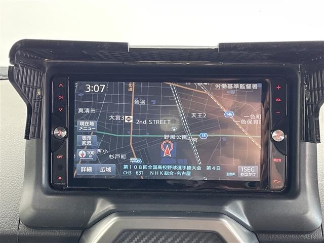 Daihatsu COPEN 2014 8407337-15