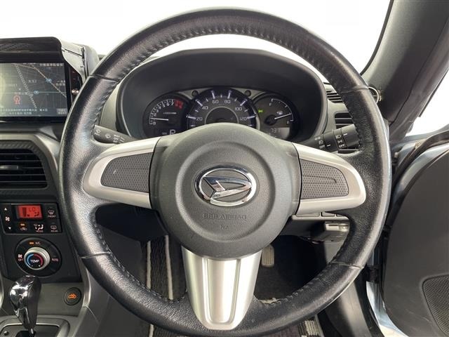 Daihatsu COPEN 2014 8407337-18