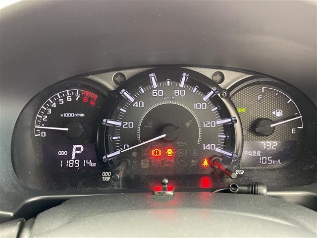 Daihatsu COPEN 2014 8407337-19