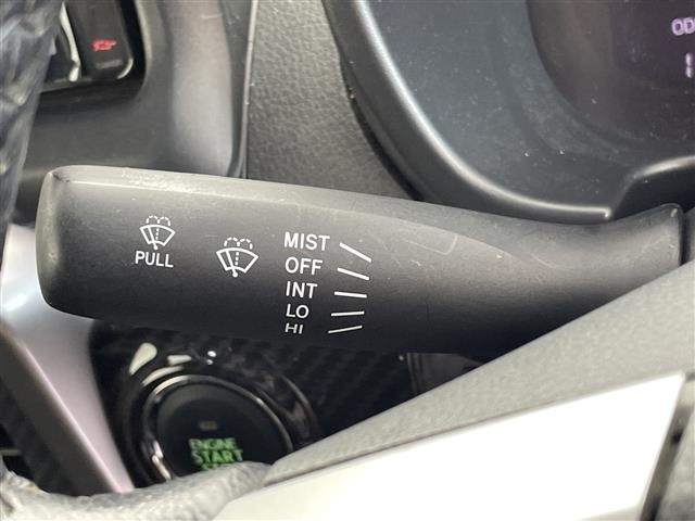 Daihatsu COPEN 2014 8407337-21
