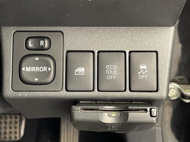 Daihatsu COPEN 2014 8407337-22
