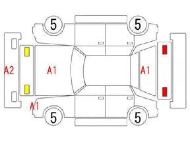 Daihatsu COPEN 2014 8407337-23