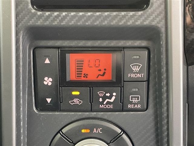 Daihatsu COPEN 2014 8407337-5