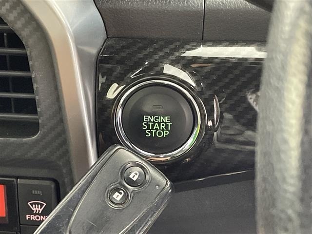 Daihatsu COPEN 2014 8407337-9