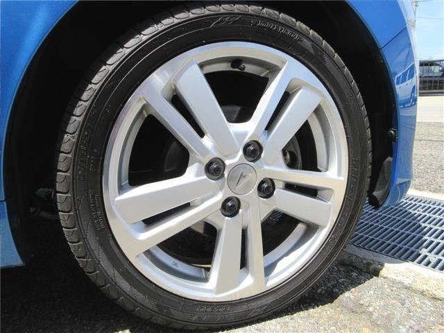 Daihatsu COPEN 2014 8407421-15