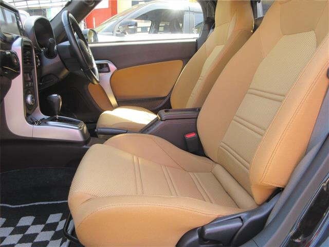 Daihatsu COPEN 2014 8407421-5
