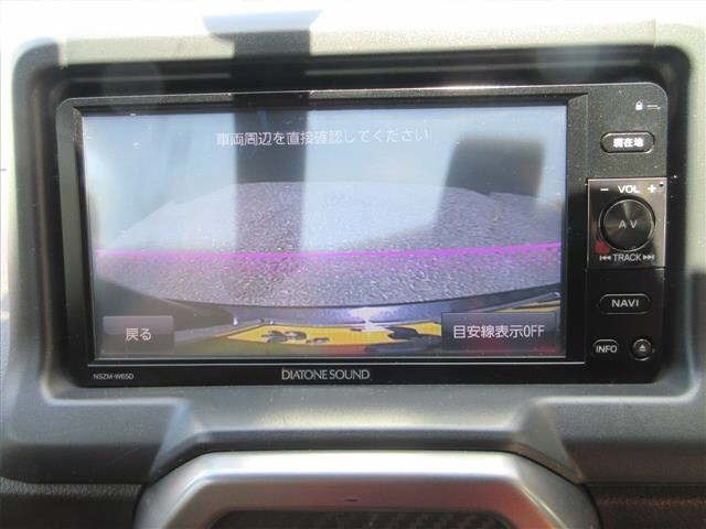 Daihatsu COPEN 2014 8407421-9