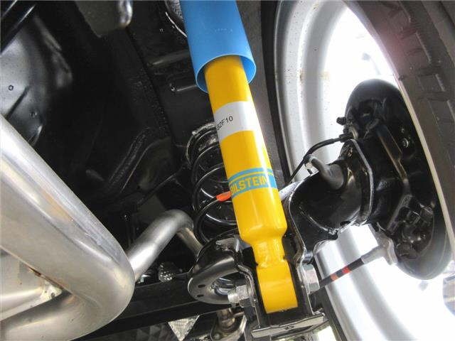 Daihatsu COPEN 2026 8407422-18