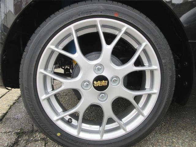 Daihatsu COPEN 2026 8407422-19