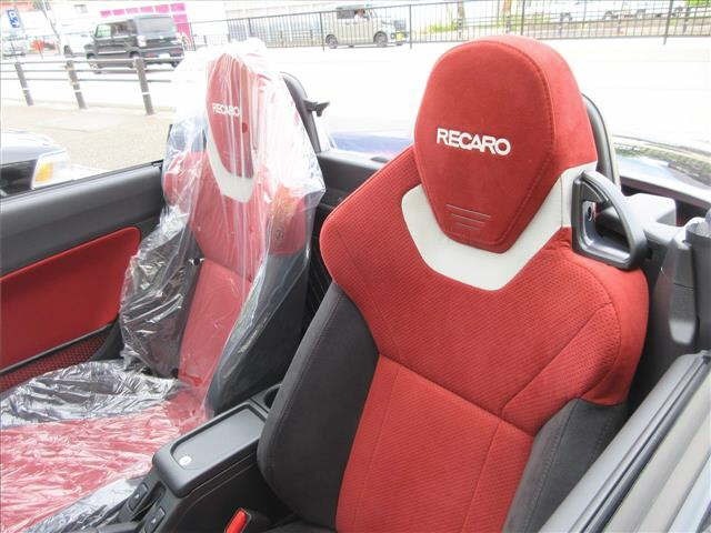 Daihatsu COPEN 2026 8407422-8