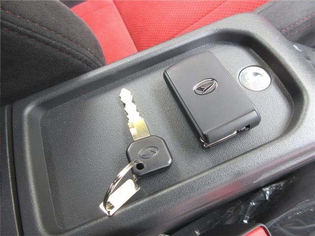 Daihatsu COPEN 2026 8407422-9