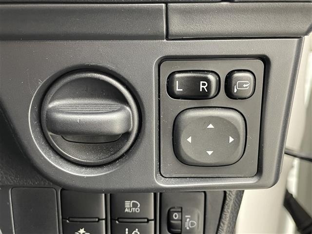Toyota COROLLA AXIO 2015 8382988-1
