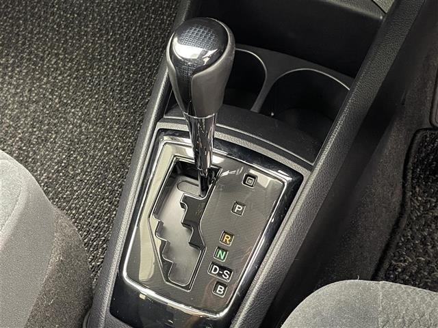Toyota COROLLA AXIO 2015 8382988-10