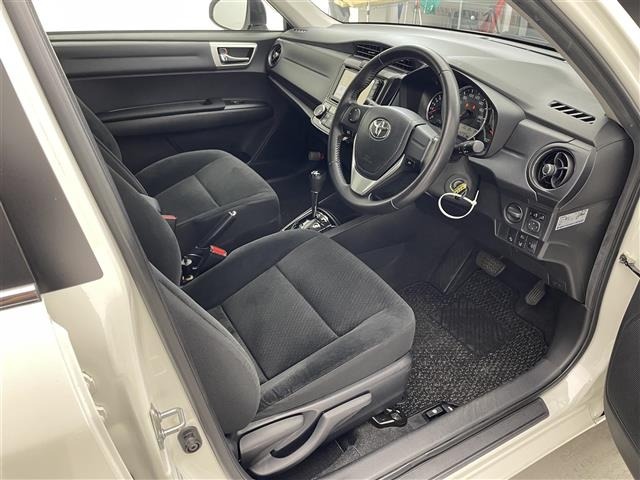 Toyota COROLLA AXIO 2015 8382988-11