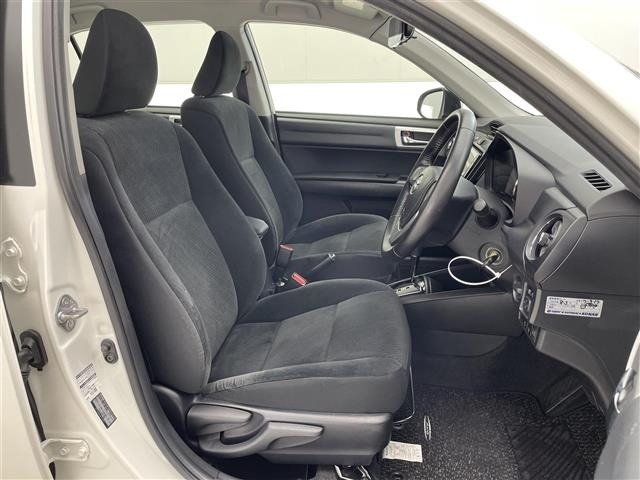 Toyota COROLLA AXIO 2015 8382988-12