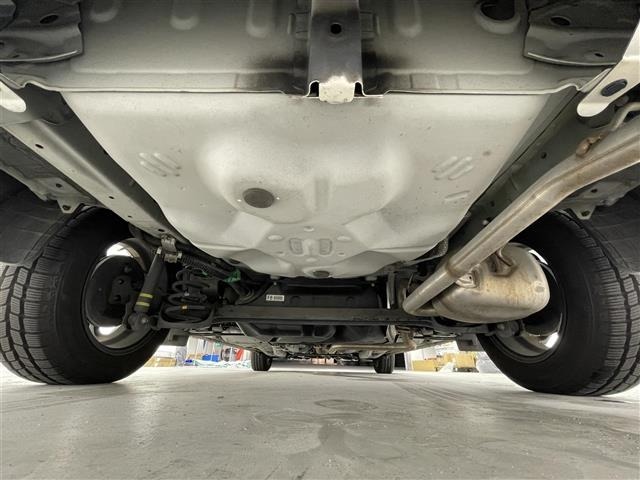 Toyota COROLLA AXIO 2015 8382988-13