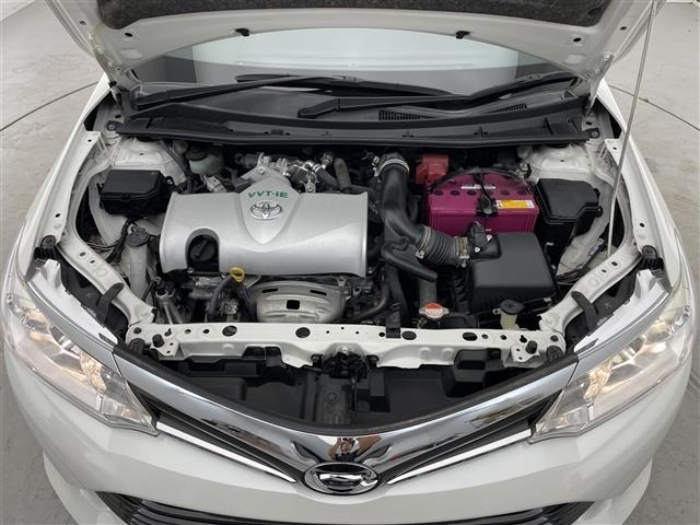 Toyota COROLLA AXIO 2015 8382988-14