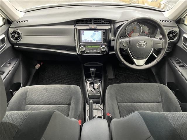 Toyota COROLLA AXIO 2015 8382988-15