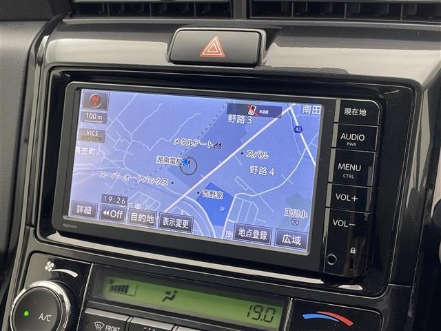 Toyota COROLLA AXIO 2015 8382988-16