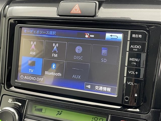 Toyota COROLLA AXIO 2015 8382988-17
