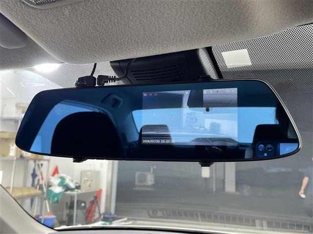 Toyota COROLLA AXIO 2015 8382988-19
