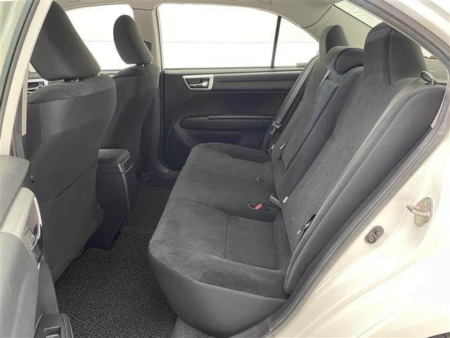 Toyota COROLLA AXIO 2015 8382988-2