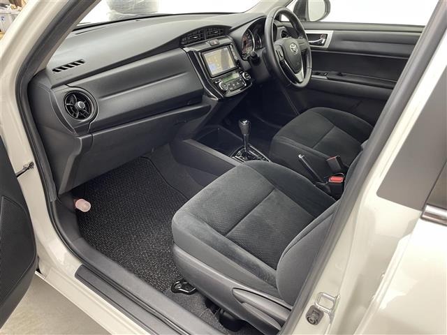 Toyota COROLLA AXIO 2015 8382988-20