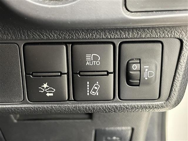 Toyota COROLLA AXIO 2015 8382988-21