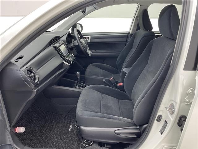 Toyota COROLLA AXIO 2015 8382988-22