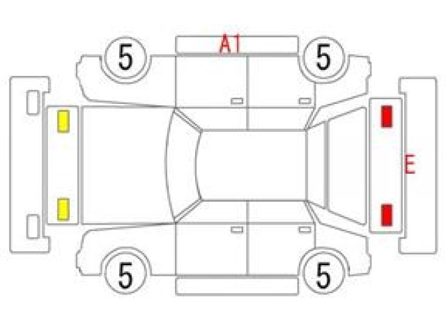 Toyota COROLLA AXIO 2015 8382988-23
