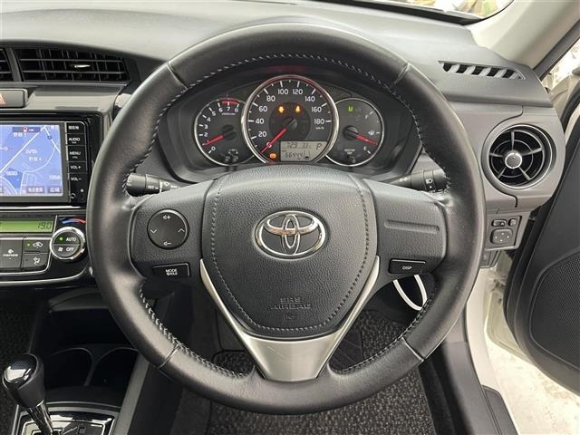 Toyota COROLLA AXIO 2015 8382988-3