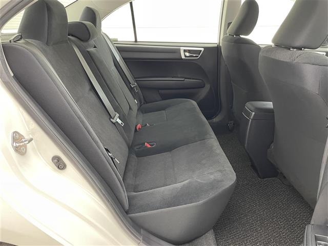 Toyota COROLLA AXIO 2015 8382988-4