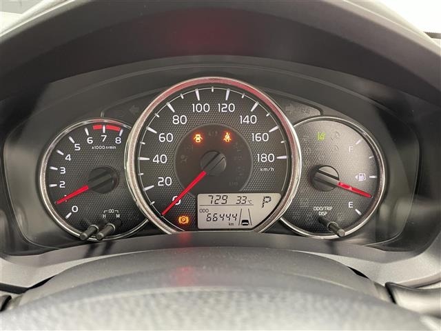 Toyota COROLLA AXIO 2015 8382988-5