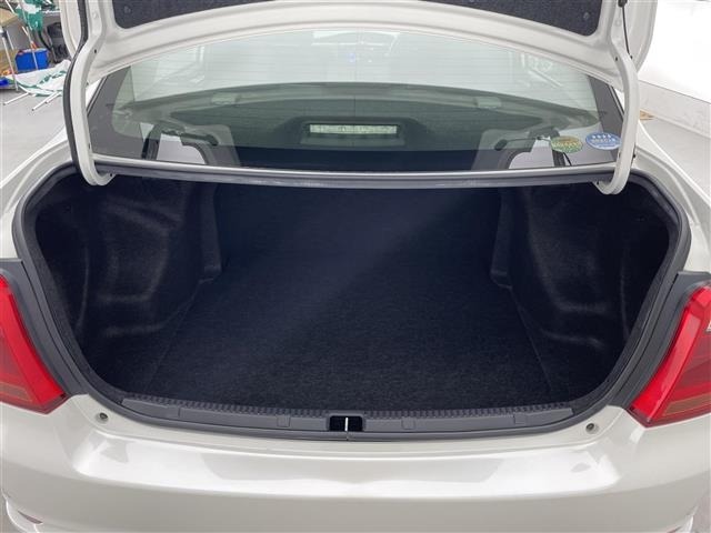Toyota COROLLA AXIO 2015 8382988-6